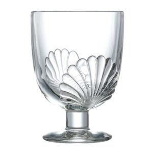 Wineglass for wine La Rochere Belle Ile 290 ml 00641101
