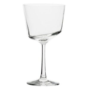 Wineglass for water La Rochere Kai 280 ml 00172301