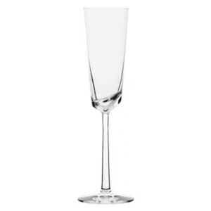 Wineglass for champagne La Rochere Kai 160 ml 00172701
