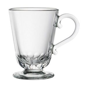 Cup La Rochere Louison 250 ml 00623701