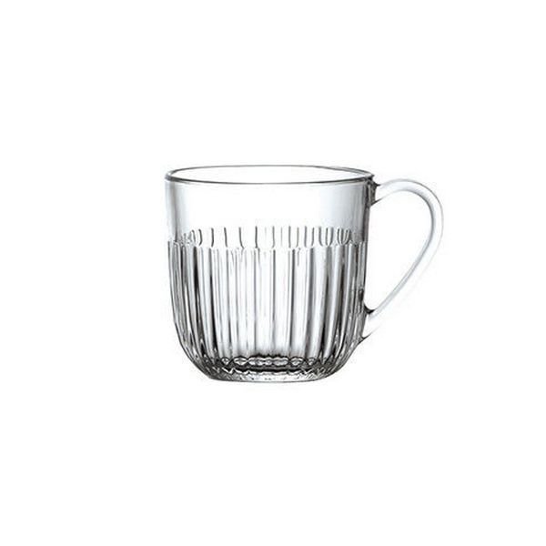 Cup La Rochere Ouessant 0,270 l 00629701