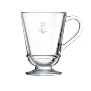 Cup La Rochere Abielle 0,35 ml 00638801