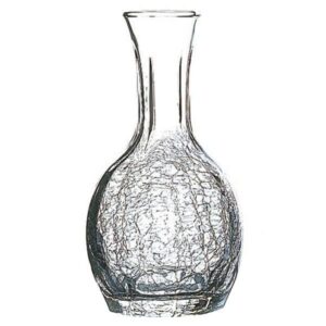 Decanter La Rochere Paname 0,25 l 00511301