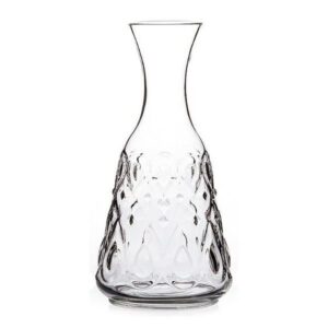 Decanter La Rochere Lyonnais 750 ml 00740801
