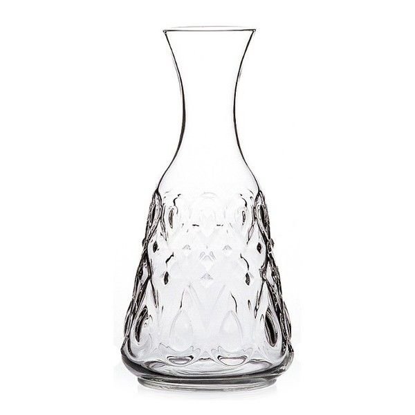 Decanter La Rochere Lyonnais 750 ml 00740801