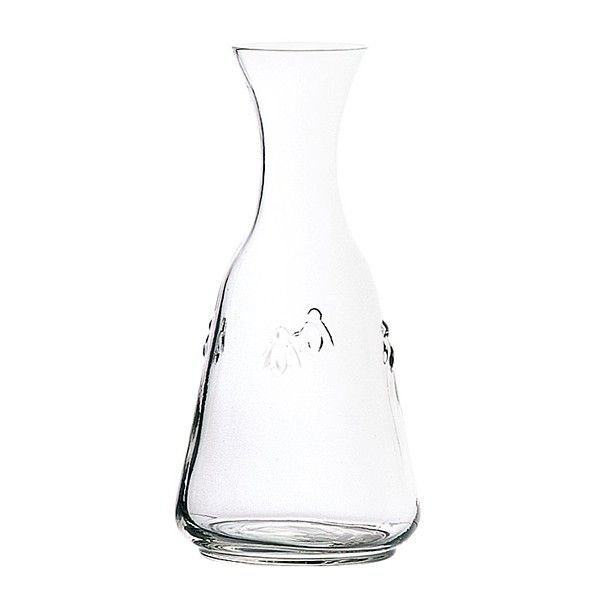 Decanter La Rochere Abeille 750 ml 00740901