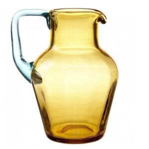 Jug La Rochere Romantique 1,36 l 00425942