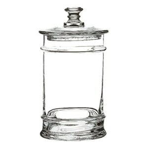 Capacity for сыпучих La Rochere Cambrai 100 ml 00416201