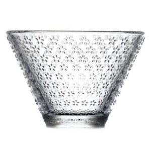 Kremanki La Rochere VVV Fleurs 330 ml 00631901