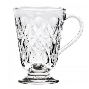 Cup La Rochere Lyonnais 265 ml 00632301