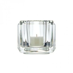ПОДСВЕЧНИК PRISM LA ROCHERE 00624101