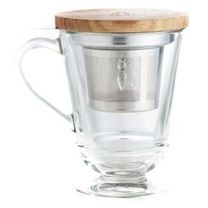 Cup from cover La Rochere Abielle 275 ml 00642201