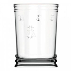 Vase La Rochere 1 l 00637801