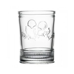 Vase La Rochere Versailles, 15,7 cm 00637901