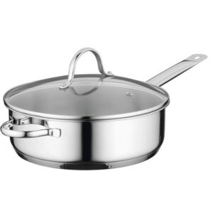 Cотейник Berghoff Comfort 24 см 3,2 л 1100232