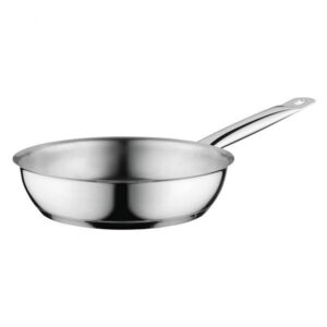 Сковорода Berghoff Comfort 28 см 3,6 л 1100235