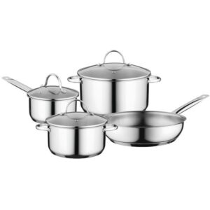 Set crockery BergHOFF Comfort 7 etc 1100239