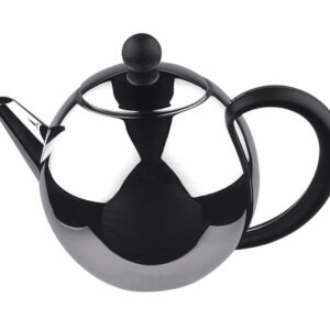 Заварник for coffee and tea 1 l Vinzer 89246