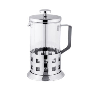 Заварник for coffee and tea 350 ml Vinzer 89367