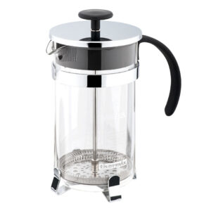 Заварник for coffee and tea 1000мл Vinzer 89381
