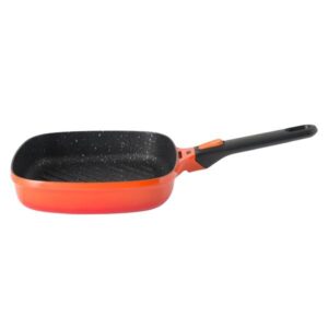 Пательня-гриль Berghoff Stay Cool 28 см 3,2 л 2307415