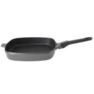 Пательня-гриль Berghoff Gem 28 см 5,5 л 2307431