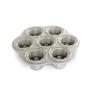 Форма для выпечки Nordic ware Cookie and Cream 90437