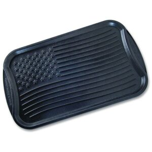 Сковорода-гриль Nordic Ware 42,5х28 см 18860