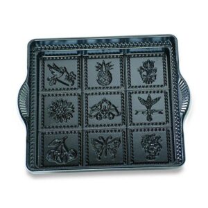 Форма для выпекания печенья NORDIC WARE 3237
