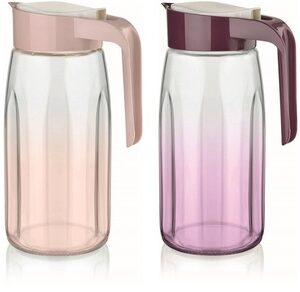 Jug Bager Fiesta Colour Mix M-322/C