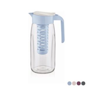Jug Bager Fiesta Infuser Mix M-323