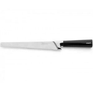 Нож для хлеба One 70 Amefa R09000P115191
