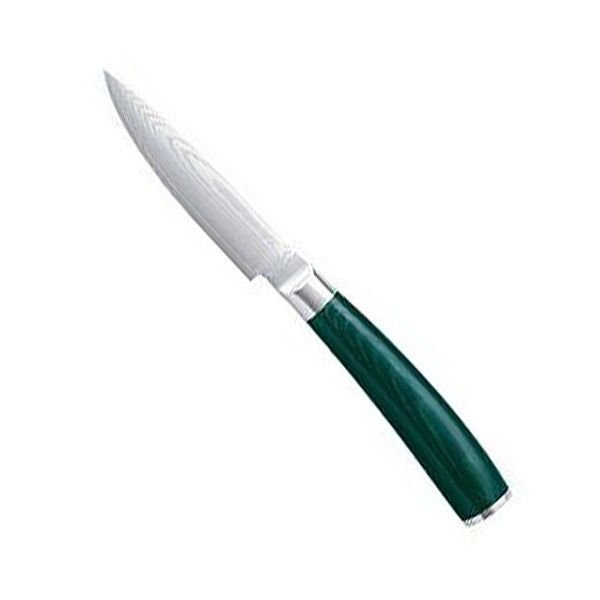 Нож для овощей Amefa 9 см R11012P130117