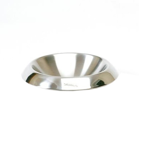 Чаша Blomus 13 см S68098