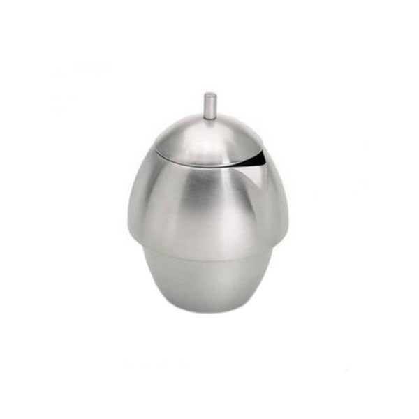 Молочник Blomus 200 мл S68271