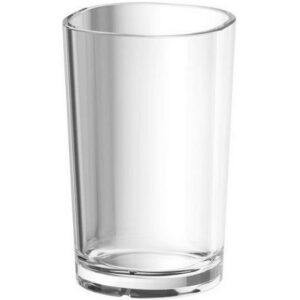 Glass venice 0,3 l emsa EM512651