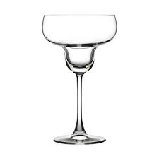 Set glasses for Margarita 455 ml 6 items Enoteca Pasabahce 44668