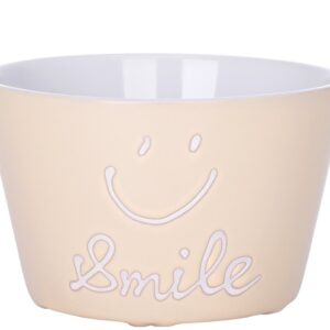 Салатник Limited Edition Smile JH6633-1