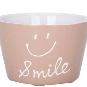 Салатник Limited Edition Smile JH6633-2