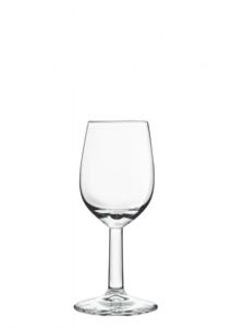 Рюмка для водки Flavours 70 мл Libbey 31-225-108