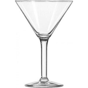 Келих для мартіні L'esprit u vin 260 мл Libbey 31-225-038