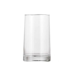 Стакан Libbey Cabos 31-225-116 350 мл