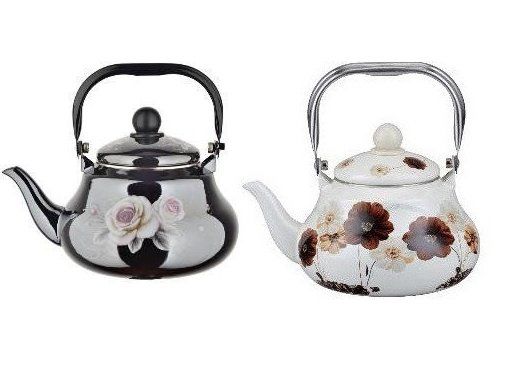 Kettle Edenberg 2 l EB-3352