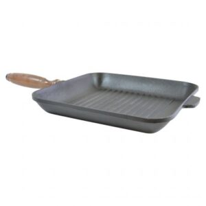Пательня-гриль Casta 28x28 см Krauff 29-210-024