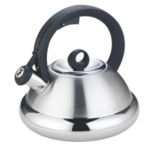 Kettle Edenberg 3 l EB-8814