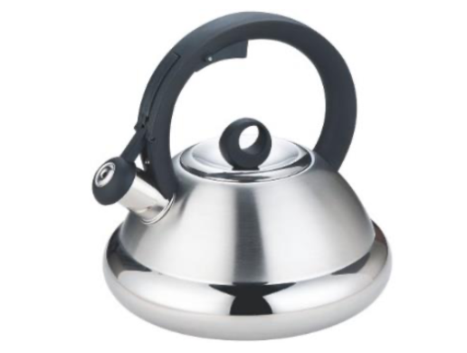 Kettle Edenberg 3 l EB-8814