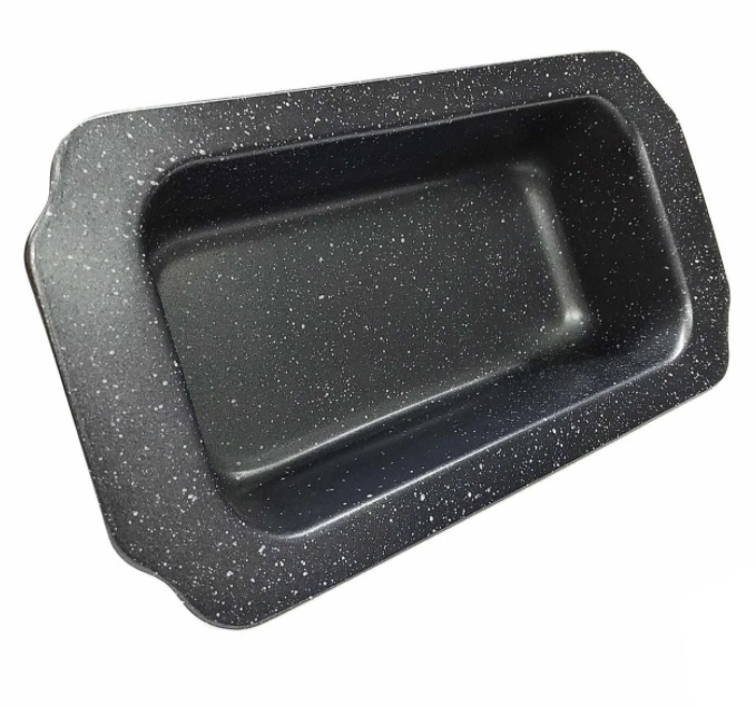 Pan for baking Benson BN-958
