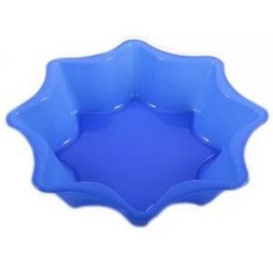 Форма для випічки Frico 22.2x16.5 см FRU-851