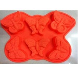 Форма для випічки Frico 23.5 x 20.5 см FRU-859