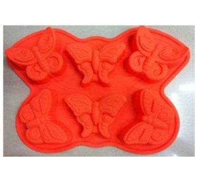 Форма для выпечки Frico 23.5 x 20.5 см FRU-859